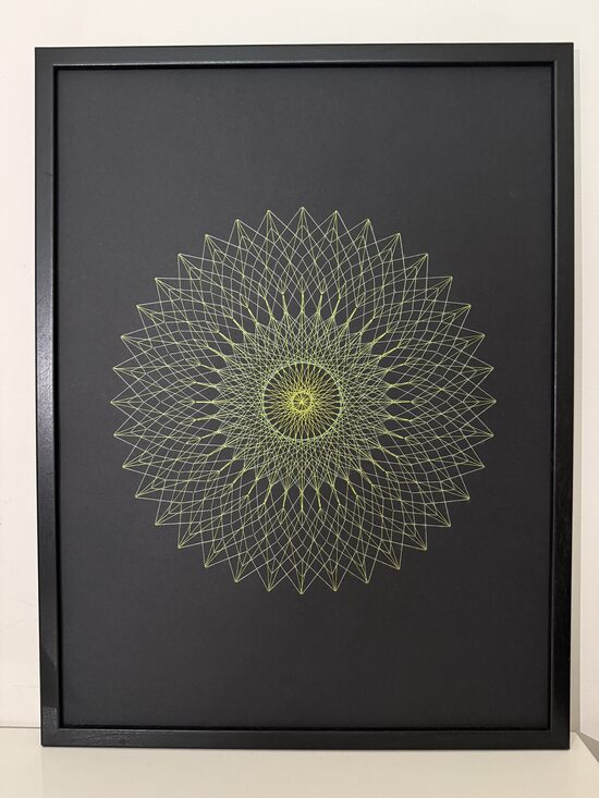 Nr. 26 - PASŪTĪJUMS