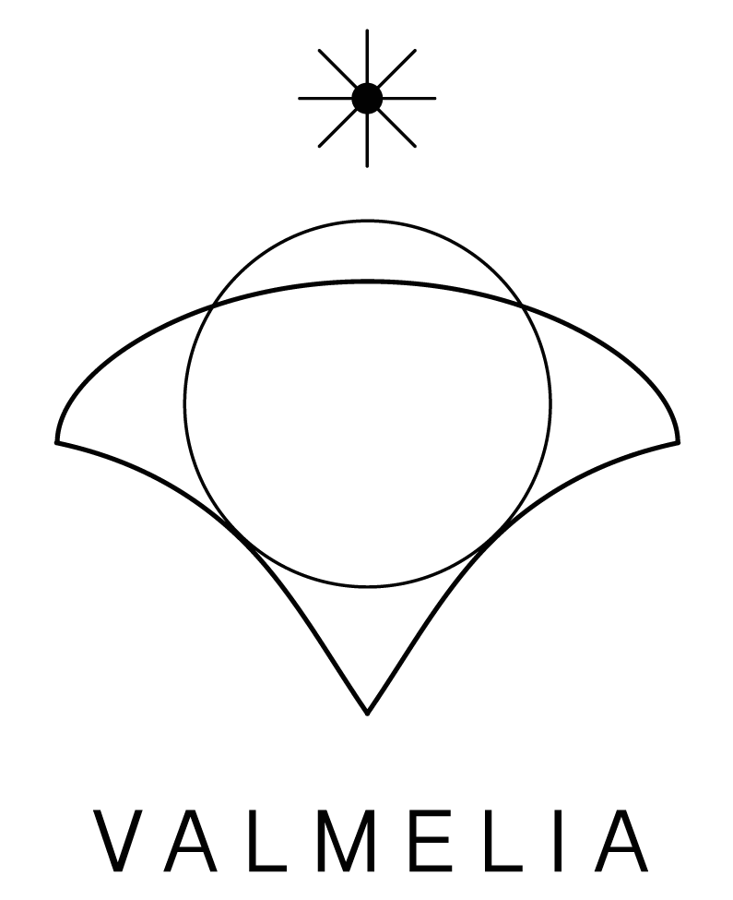 Valmelia