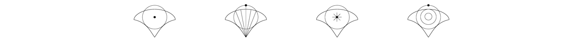 Valmelia-web-logo-2.png